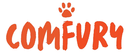 Comfury