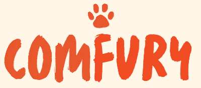 Comfury